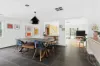 244 Antill Street, Hackett, ACT 2602-Image