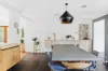 244 Antill Street, Hackett, ACT 2602-Image