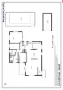 244 Antill Street, Hackett, ACT 2602-Floorplan