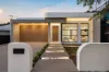 244 Brenan Street, Smithfield, NSW 2164