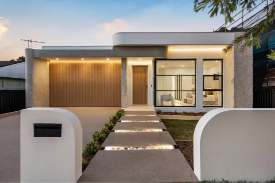 244 Brenan Street, Smithfield, NSW 2164