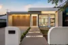 244 Brenan Street, Smithfield, NSW 2164