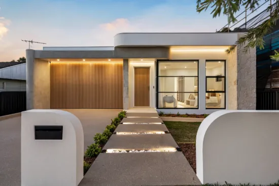 244 Brenan Street, Smithfield, NSW 2164