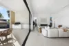 244 Brenan Street, Smithfield, NSW 2164-Image