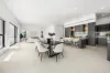 244 Brenan Street, Smithfield, NSW 2164-Image