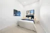 244 Brenan Street, Smithfield, NSW 2164-Image