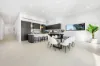 244 Brenan Street, Smithfield, NSW 2164-Image