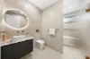 244 Brenan Street, Smithfield, NSW 2164-Image