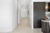 244 Brenan Street, Smithfield, NSW 2164-Image