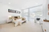 244 Brenan Street, Smithfield, NSW 2164-Image