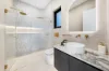 244 Brenan Street, Smithfield, NSW 2164-Image
