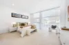 244 Brenan Street, Smithfield, NSW 2164-Image