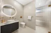 244 Brenan Street, Smithfield, NSW 2164-Image