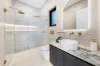 244 Brenan Street, Smithfield, NSW 2164-Image