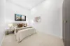244 Brenan Street, Smithfield, NSW 2164-Image