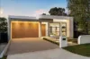 244 Brenan Street, Smithfield, NSW 2164-Image
