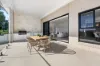 244 Brenan Street, Smithfield, NSW 2164-Image