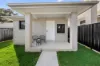 244 Brenan Street, Smithfield, NSW 2164-Image