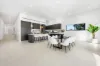 244 Brenan Street, Smithfield, NSW 2164-Image