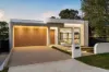 244 Brenan Street, Smithfield, NSW 2164-Image