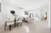 244 Brenan Street, Smithfield, NSW 2164-Image
