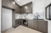 244 Brenan Street, Smithfield, NSW 2164-Image