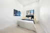 244 Brenan Street, Smithfield, NSW 2164-Image