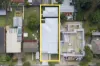 244 Brenan Street, Smithfield, NSW 2164-Image