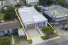 244 Brenan Street, Smithfield, NSW 2164-Image