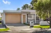 244 Brenan Street, Smithfield, NSW 2164-Image