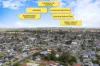 244 Brenan Street, Smithfield, NSW 2164-Image