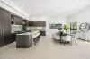 244 Brenan Street, Smithfield, NSW 2164-Image