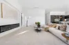 244 Brenan Street, Smithfield, NSW 2164-Image