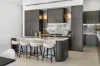 244 Brenan Street, Smithfield, NSW 2164-Image