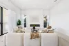 244 Brenan Street, Smithfield, NSW 2164-Image