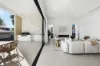 244 Brenan Street, Smithfield, NSW 2164-Image