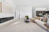 244 Brenan Street, Smithfield, NSW 2164-Image