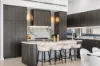 244 Brenan Street, Smithfield, NSW 2164-Image