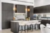 244 Brenan Street, Smithfield, NSW 2164-Image