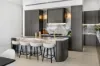 244 Brenan Street, Smithfield, NSW 2164-Image