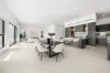 244 Brenan Street, Smithfield, NSW 2164-Image