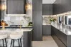 244 Brenan Street, Smithfield, NSW 2164-Image