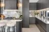244 Brenan Street, Smithfield, NSW 2164-Image