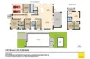 244 Brenan Street, Smithfield, NSW 2164-Floorplan