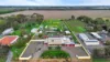 244 Dawkins Road, Lewiston, SA 5501
