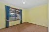 244 Dawkins Road, Lewiston, SA 5501-Image