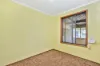 244 Dawkins Road, Lewiston, SA 5501-Image