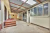 244 Dawkins Road, Lewiston, SA 5501-Image