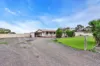 244 Dawkins Road, Lewiston, SA 5501-Image