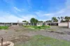 244 Dawkins Road, Lewiston, SA 5501-Image